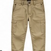 Classic Oxford Shirt
